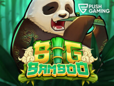 Best sign up bonus online casino. Casino online pokies.80